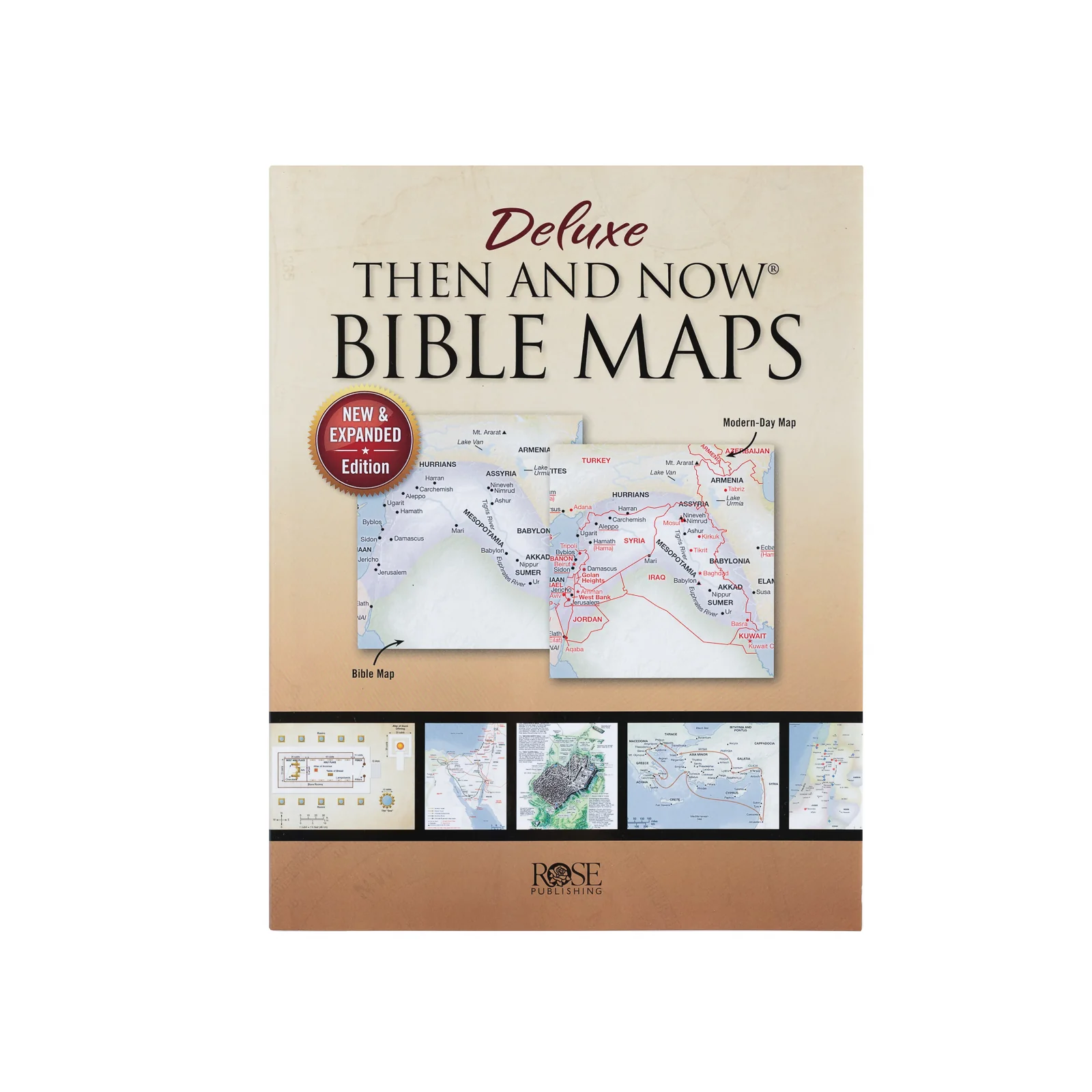 Thumb 3