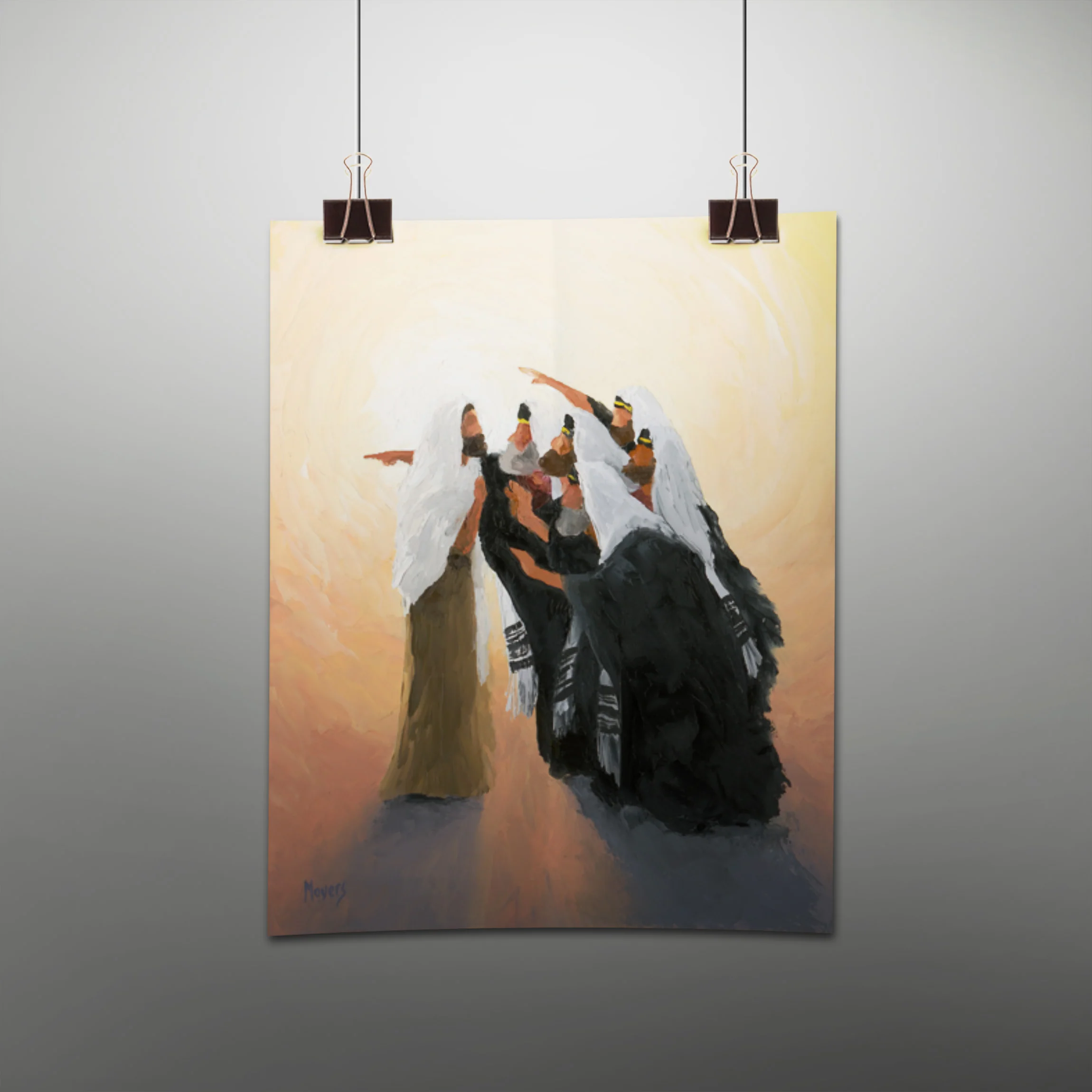 Thumb 3